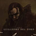 Frankenstein de Guillermo del Toro recibe un nuevo avance que nos deja ver mejor a la criatura