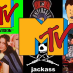 ¡Adiós vaquero! MTV anuncia el cierre de sus canales musicales