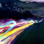 El internet de 10 mil megas simétricos llega a México