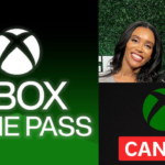Sitio de cancelación de Xbox Game Pass colapsa tras cancelaciones masivas por aumento de precio