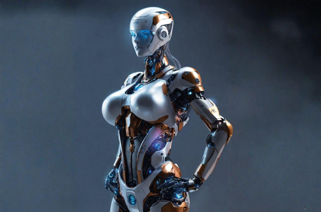 ChatGPT implementará conversaciones eróticas para adultos