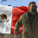 México aprueba impuesto del 8% a videojuegos violentos