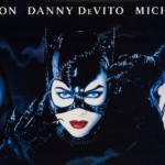 ¡POR FIN! Batman de Tim Burton tendrá secuela