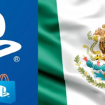 La PlayStation Store introduce un cambio positivo en México