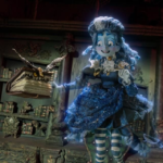 Soy Frankelda tendrá una exposición en la Cineteca Nacional de la Ciudad de México