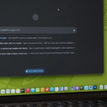 ChatGPT lanza su propio navegador web