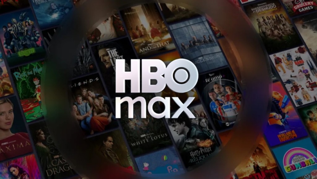 La suscripción de HBO Max sube de precio