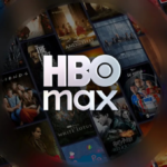 La suscripción de HBO Max sube de precio