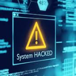 Se filtran datos confidenciales de la CFE y Telmex