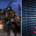 Call of Duty: Black Ops 7 tendrá colaboración con Carlos Ballarta