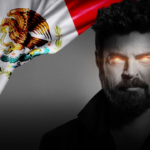 El creador de The Boys confirmó que se viene The Boys México