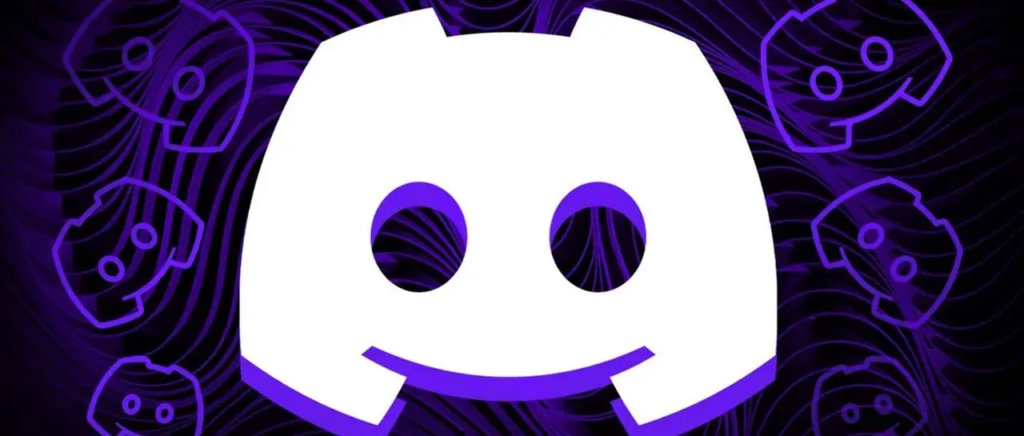 Discord sufre filtración masiva de datos