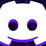 Discord sufre filtración masiva de datos