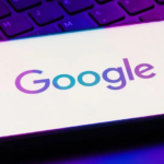 El Modo IA de Google llega en español