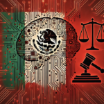 En México declaran que es necesario regular la IA