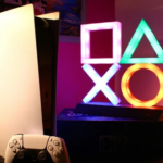 PlayStation celebra cinco años de PS5