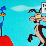 Coyote vs Acme muestra su primer vistazo luego de ser rescatada del olvido