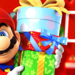 Nintendo tiene algunos regalos para los usuarios de Switch 2 por Black Friday
