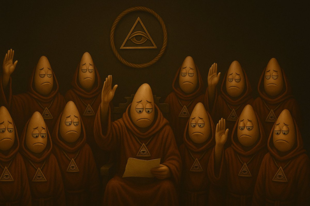 Trend viral en TikTok ayuda a joven que necesitaba pagar su quimio sin vender su consola