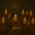 Trend viral en TikTok ayuda a joven que necesitaba pagar su quimio sin vender su consola