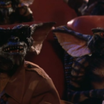 Gremlins 3 será una realidad con Steven Spielberg