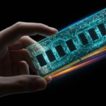 Los precios de la memoria RAM se fueron a las nubes y ahora es más barato comprarte hasta un PS5 Pro que actualizar tu PC