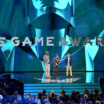 Horarios para ver The Game Awards 2025