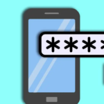 Éstas son las contraseñas más usadas en México en 2025