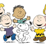 Sony compra los derechos de Charlie Brown