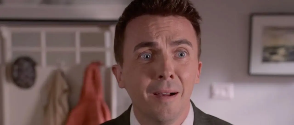 Primer tráiler de Malcolm in the Middle: Life’s Still Unfair