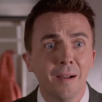 Primer tráiler de Malcolm in the Middle: Life’s Still Unfair