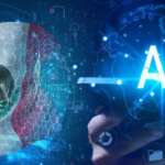 Hacker usa inteligencia artificial para atacar al INE y SAT en México