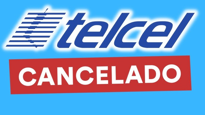 Telcel pierde miles de usuarios que usan prepago