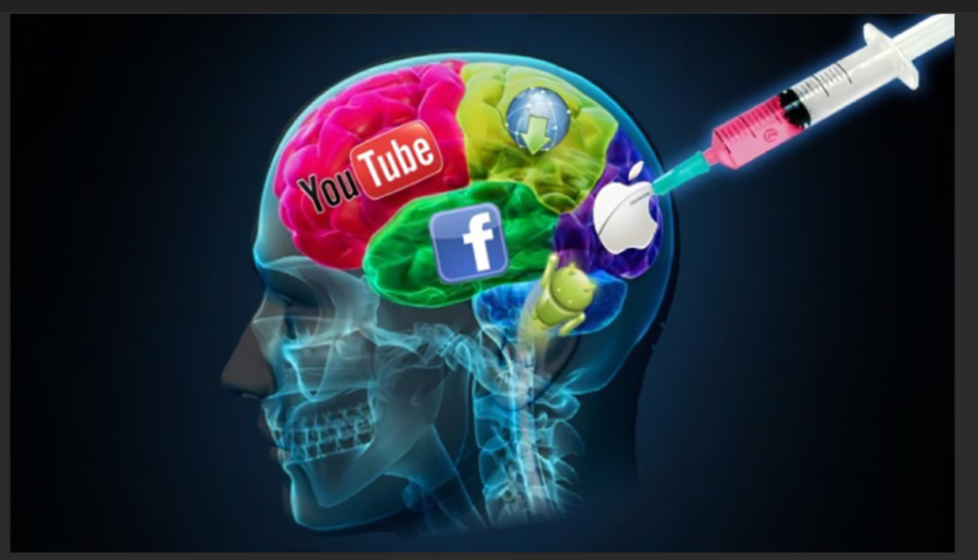 Jurado declara culpables a Meta y Google en juicio por adicción a las redes sociales